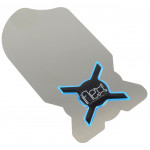 ΒΟΗΘΗΤΙΚΟ ΕΡΓΑΛΕΙΟ ΕΠΙΣΚΕΥΗΣ ΑΝΟΙΓΜΑΤΟΣ iFIXiT iFLEX OPENING TOOL